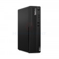 PC Lenovo ThinkCentre M70s Gen 5 (12U3000LVA)