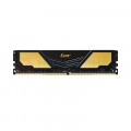 Ram TEAMGROUP ELITE PLUS 8GB (1x8GB) DDR4 3200MHz