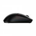 Mouse Rapoo 1510 Silent Wireless