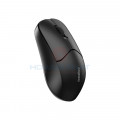 Mouse Rapoo 1510 Silent Wireless