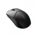 Mouse Rapoo 1510 Silent Wireless