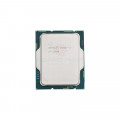 CPU Intel Core i7-12700 (Intel LGA1700 - 12 Core - 20 Thread - Upto 4.9Ghz - Cache 25MB) Tray không fan