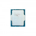 CPU Intel Core i7-12700F  (Intel LGA1700 - 12 Core - 20 Thread - Upto 4.9Ghz - Cache 25MB) Tray không fan