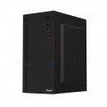 Vỏ Case Kenoo T11