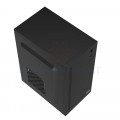 Vỏ Case Kenoo T11
