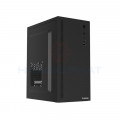 Vỏ Case Kenoo T11