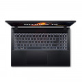 Acer Gaming Nitro ProPanel ANV15-41-R0FE