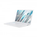 Acer Gaming Nitro Lite 16 - NL16-71G-71UJ