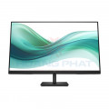 Màn hình HP Series 3 Pro 327pf (B0CG3UT) 27-inch IPS 100Hz