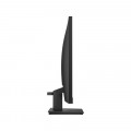Màn hình HP Series 3 Pro 327pf (B0CG3UT) 27-inch IPS 100Hz