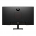 Màn hình HP Series 3 Pro 327pf (B0CG3UT) 27-inch IPS 100Hz