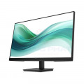 Màn hình HP Series 3 Pro 327pf (B0CG3UT) 27-inch IPS 100Hz