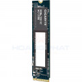 SSD Gigabyte 256G M.2 2280 PCIe NVMe Gen 3x4 (G3NVMEV2256G)