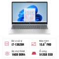 HP 15-FR0032TU (BZ7T9PA)