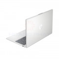 HP 15-FR0032TU (BZ7T9PA)