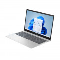 HP 15-FR0032TU (BZ7T9PA)