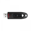 USB Sandisk 16G SDCZ48-U46