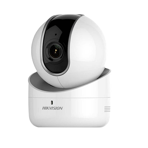 Camera Hikvision IP Robot DS-2CV2Q21FD-IW 2.0MP