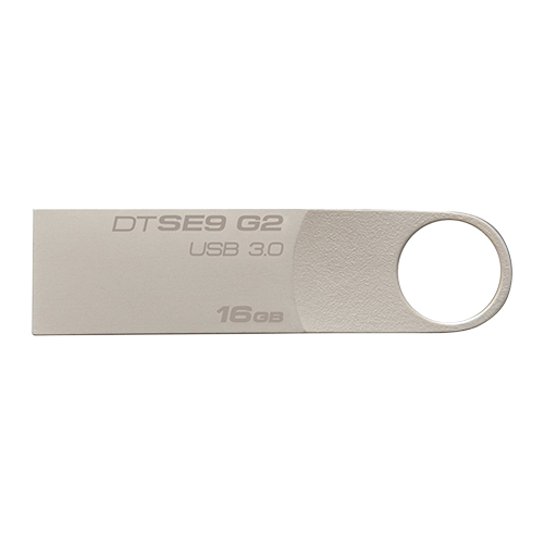 USB Kingston DTSE9G2 - 16G 3.0