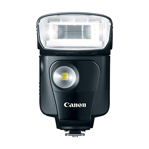 Đèn Flash Canon 320EX