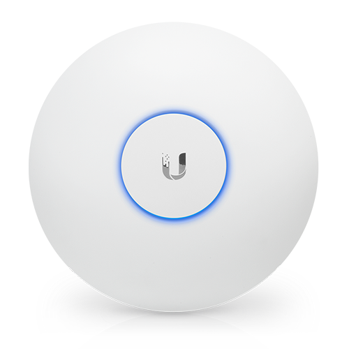 Wifi Ubiquiti Unifi UAP-AC-LR