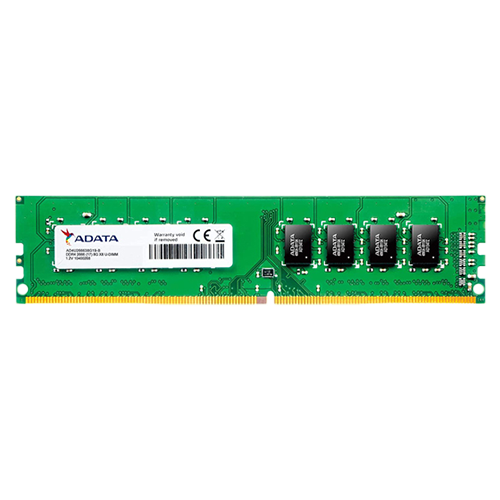 Ram Adata 8Gb DDR4 bus 2666