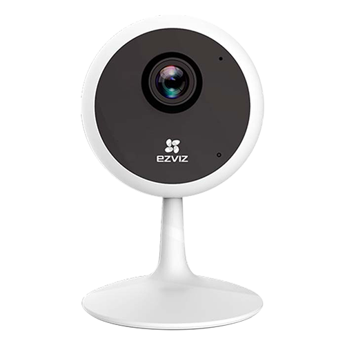 Camera Wifi Ezviz CS-C1C 1080P 2.0MP
