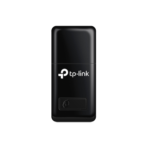 USB Wifi Chuẩn N Tốc Độ 300Mbps TPlink TL-WN823N#2