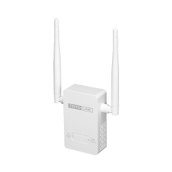 Wireless Totolink Smart repeater EX200 - N300Mbps#2