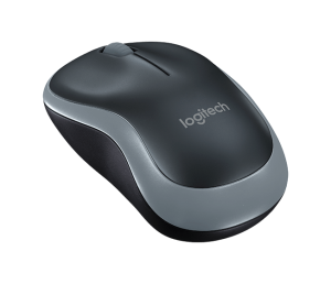 Mouse Logitech B175 Wireless#3