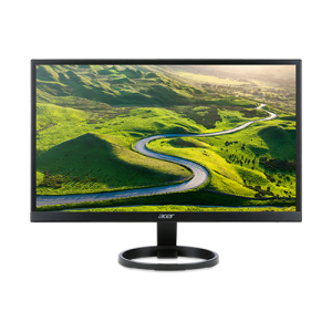Màn hình Acer IPS R221QB  21.5 inch#1