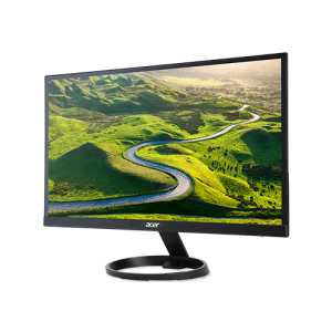Màn hình Acer IPS R221QB  21.5 inch#2