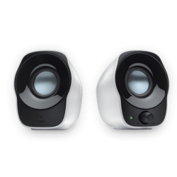 Loa Logitech Z120