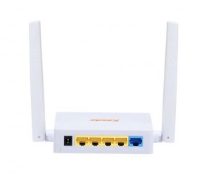 Router wireless Kasda KW5515#1