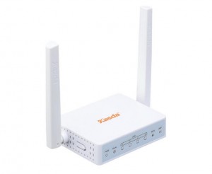 Router wireless Kasda KW5515#3