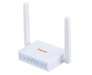 Router wireless Kasda KW5515#2