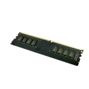 Ram Kingmax 4GB DDR4 Bus 2666Mhz#1