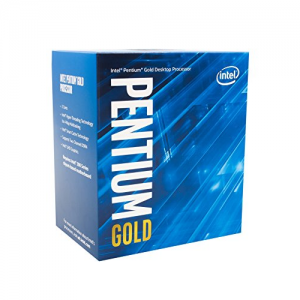 CPU Intel Pentium G5500,SK1151 v2