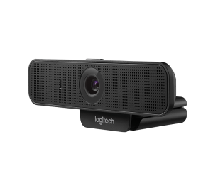 Webcam Logitech C925E#2