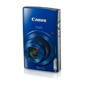 Máy ảnh Canon IXUS 190#5
