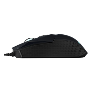 Acer Predator Cestus 300 Gaming Mouse#2