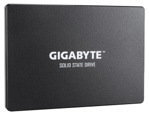 SSD Gigabyte 240GB#3