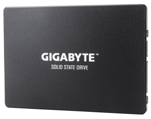 SSD Gigabyte 240GB#2