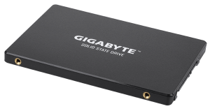 SSD Gigabyte 240GB#1