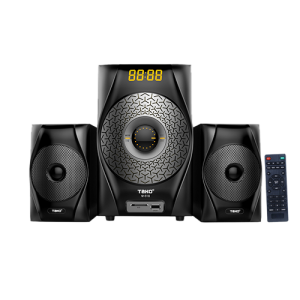Loa Tako W-910 2.1
