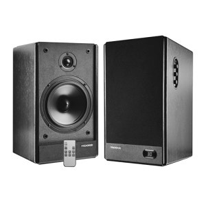 Loa Microlab Solo 6C#1