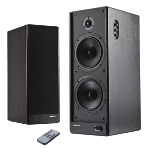 Loa Microlab Solo 7C