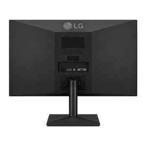 Màn hình LG LED 20MK400  19.5-inch#2