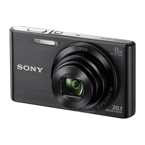 Máy ảnh Sony CyberShot DSC-W830#3