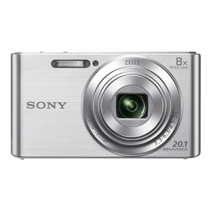 Máy ảnh Sony CyberShot DSC-W830#2